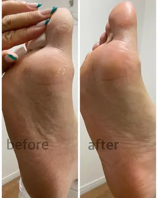 Nail 331のネイルデザイン