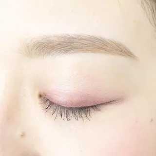 マツエク・マツパ elblink risaのマツエク・マツパデザイン