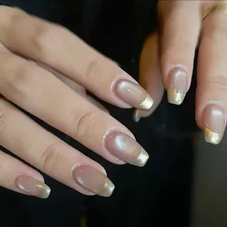ネイル moufu.nail /sayaka 本町のその他イメージ
