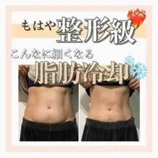 関口 裕子のエステ・リラクイメージ