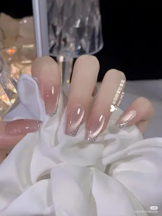 ネイル ROSE ANA CHUO 本川越のネイルデザイン