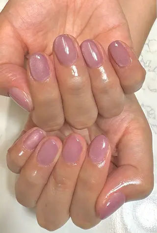 ネイル one nailsalonのネイルデザイン