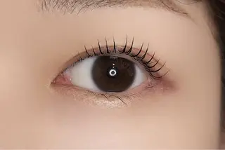 マツエク・マツパ eyelist. のむらのマツエク・マツパデザイン