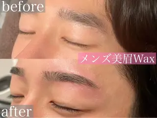 アイブロウ 🎀Rey 広島店🎀のマツエク・マツパデザイン