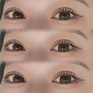 パーマ 栄/Eyelist /Rin🤍の眉毛・アイブロウイメージ