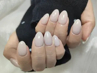 ネイル CI CIのネイルデザイン