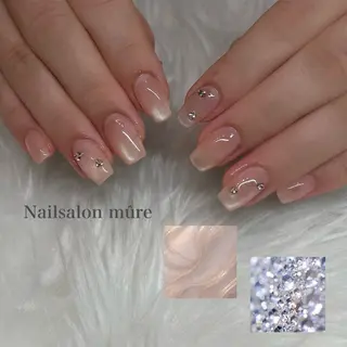 ネイル Nailsalon mureのその他イメージ