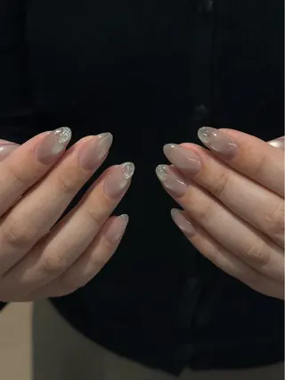 ネイル nail 💋/Ayaのネイルデザイン