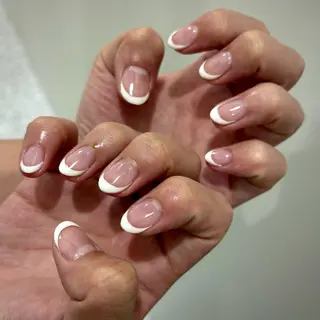 ネイル あいり/ NailLife金山のネイルデザイン