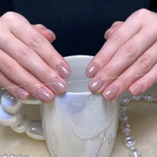 ネイル Linh Nailのネイルデザイン