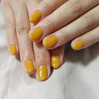 ネイル cheri/ nail salonのネイルデザイン