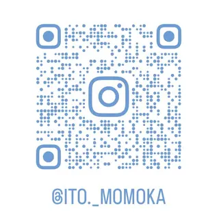 マツエク・マツパ momoka 束感/LEDマツエクのマツエク・マツパデザイン
