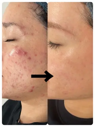 salon Lana shuri 🌿のその他イメージ