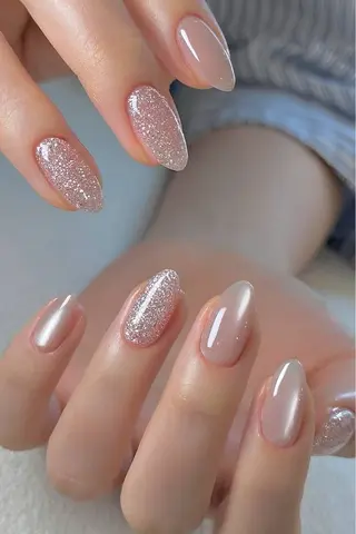 ネイル Star Beautyのネイルデザイン