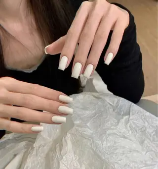 ネイル 🎀Lilla💎 Nail Salonのネイルデザイン