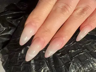ネイル 森♡nail ♡ ①のネイルデザイン