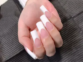 ネイル nailsalon ♡amour♡のネイルデザイン