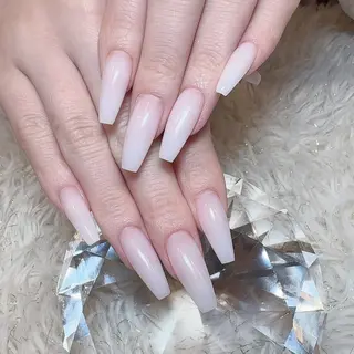 ネイル EMU NAILのネイルデザイン
