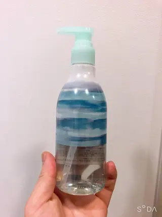 メンズ HBL推奨サロン 🦷安心院哲也🦷のエステ・リラクイメージ