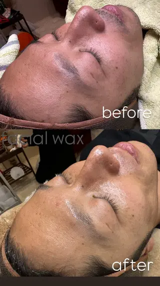 なみ|WAX脱毛専門 店|さいたま市のエステ・リラクイメージ