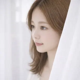 マツエク・マツパ アイ&ホワイトニング La Liviのその他イメージ