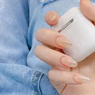 ネイル Nail&Eye lash Nanaのネイルデザイン