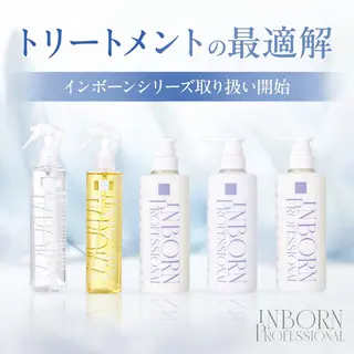 ユマ🪽/無料 ショートモデル募集中のヘアスタイル