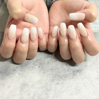 ネイル FELICE フェリーチェのネイルデザイン