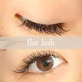 マツエク・マツパ eye&brow BELUCEの眉毛・アイブロウイメージ