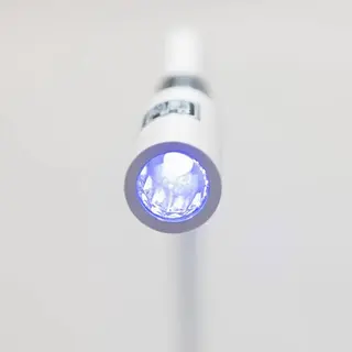 マツエク・マツパ ao.eyelash マツエクの眉毛・アイブロウイメージ