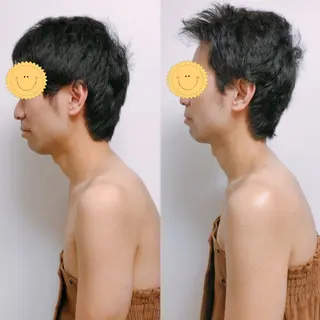 セラピスト Miyawakiのエステ・リラクイメージ
