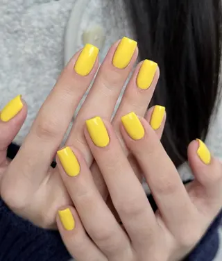 ネイル ami ｜韓国っぽnailのネイルデザイン