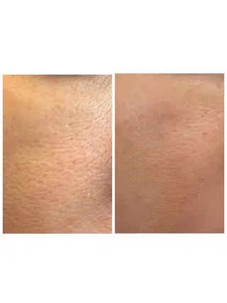 salon merci和泉のエステ・リラクイメージ