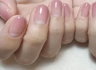 ネイル Noah'snail のネイルデザイン
