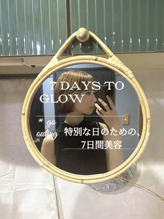 艶肌デトックス🫧 Samiraのエステ・リラクイメージ