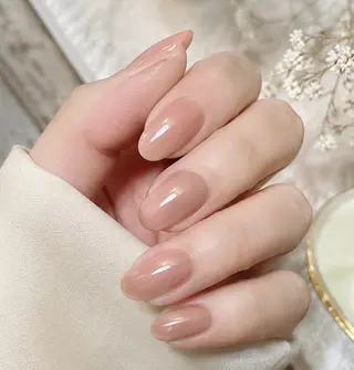 ネイル YUKA Felice川間のネイルデザイン