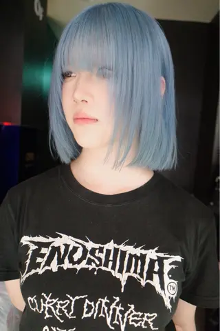 カラー カット無料酒井 竜也のヘアスタイル