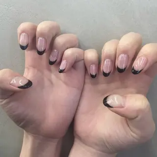 ネイル SEUHI nailのネイルデザイン