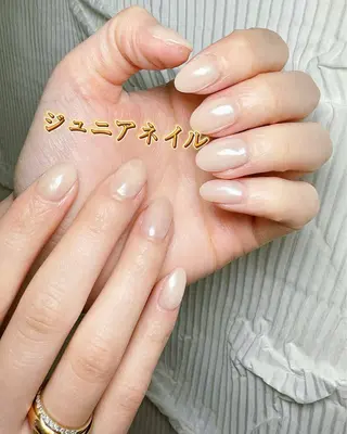 ネイル ☀️Garden Beauty🎀のマツエク・マツパデザイン