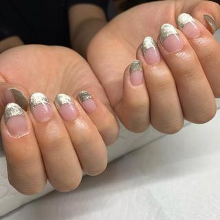 ネイル BIANCA 眞野の眉毛・アイブロウイメージ