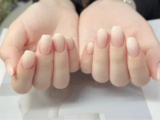 ネイル Tina Nailstudioのネイルデザイン