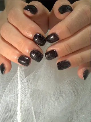 ネイル ちゃ～み～nail ひよりのネイルデザイン