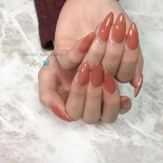ネイル nail salon 7 _seven_のネイルデザイン