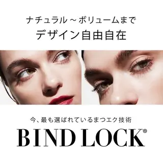 マツエク・マツパ picola 所沢 橋本のマツエク・マツパデザイン