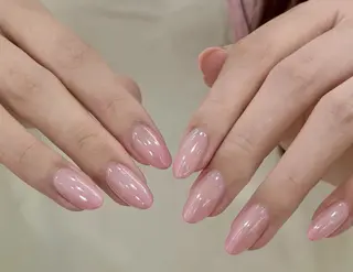 ネイル Miya🎀 nailのネイルデザイン