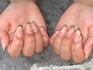 ネイル nailroom mimiのネイルデザイン