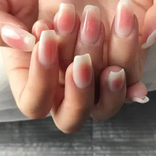 ネイル 寧々 Nail高円寺のネイルデザイン