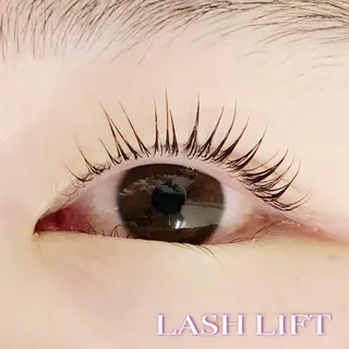 マツエク・マツパ omeme 【眉毛WAX】の眉毛・アイブロウイメージ
