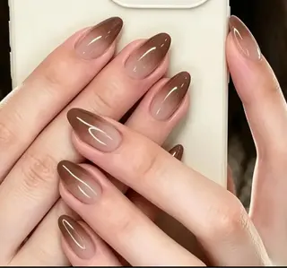 ネイル NEW NAIL💞 yuki🔥のネイルデザイン