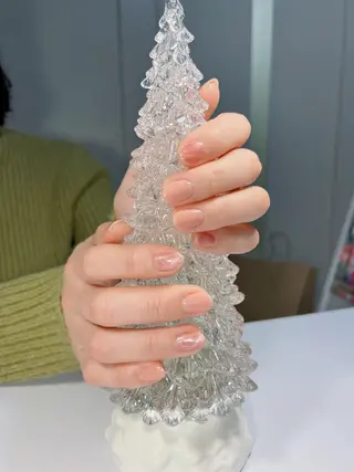 ネイル ネイルサロン ロア旧ジョリーのネイルデザイン